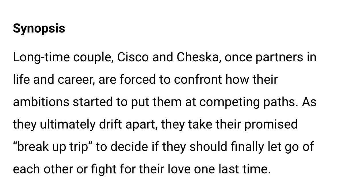 leng ❤donbelle my OG!! tweet media