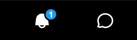 ⋆. 𐙚˚࿔ Shinobu of 𝐬𝐡𝐭𝐰𝐭 𝜗𝜚˚⋆ tweet media