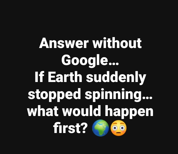 Amazing Physics tweet media
