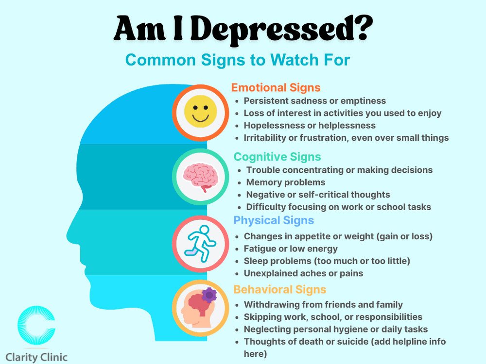 ObjectiveRe🅰️lity tweet media