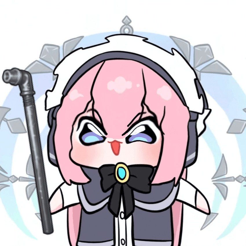 つ～たん tweet media