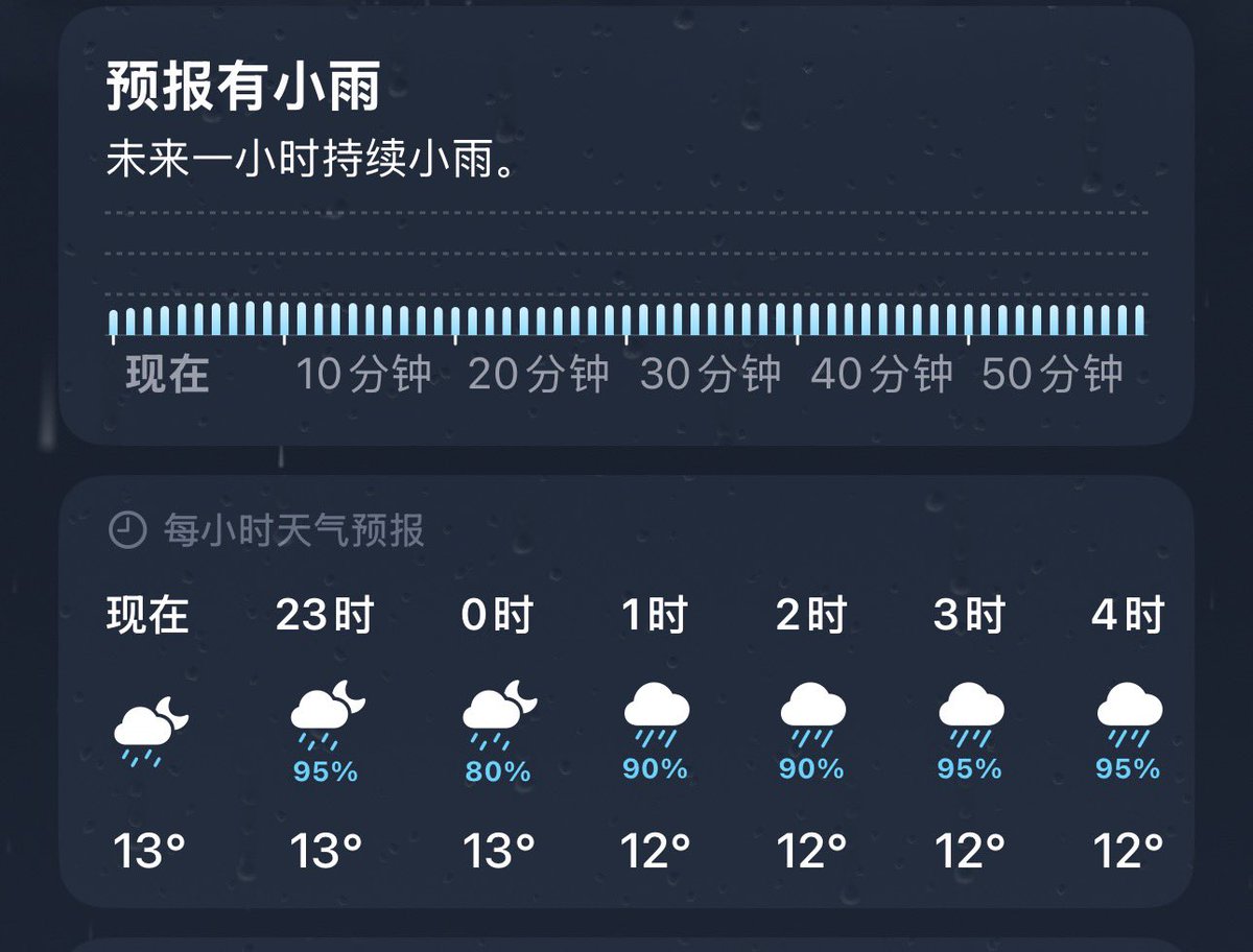 ピーマン tweet media