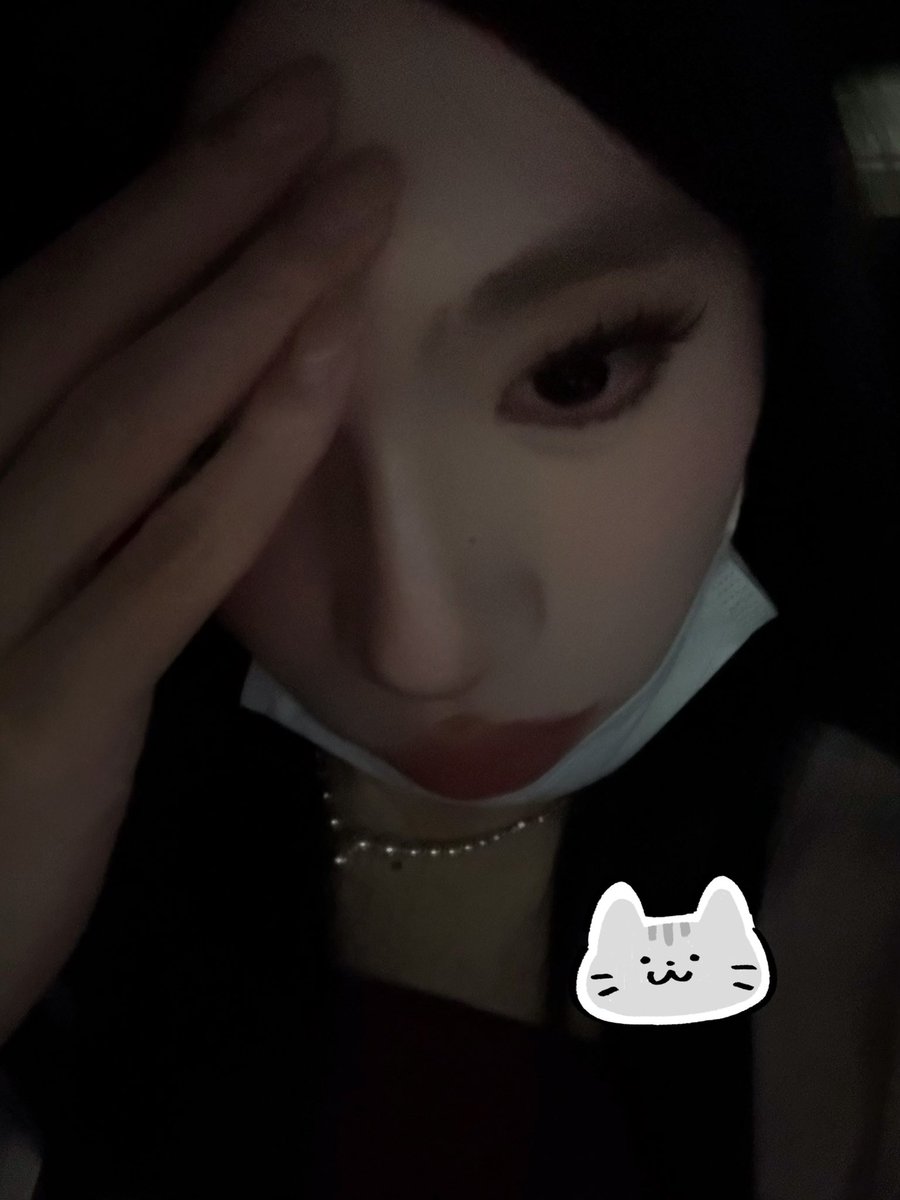 肉棒公主 tweet media