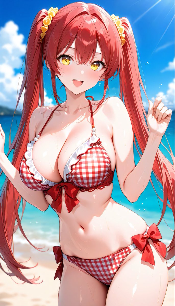 ひっそりんご🍎 tweet media