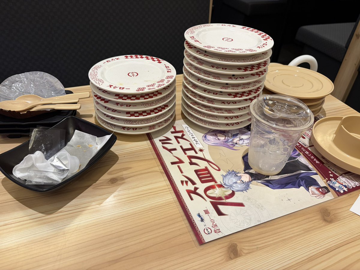 みこたん！7/18茅場町で生誕祭！！ tweet media
