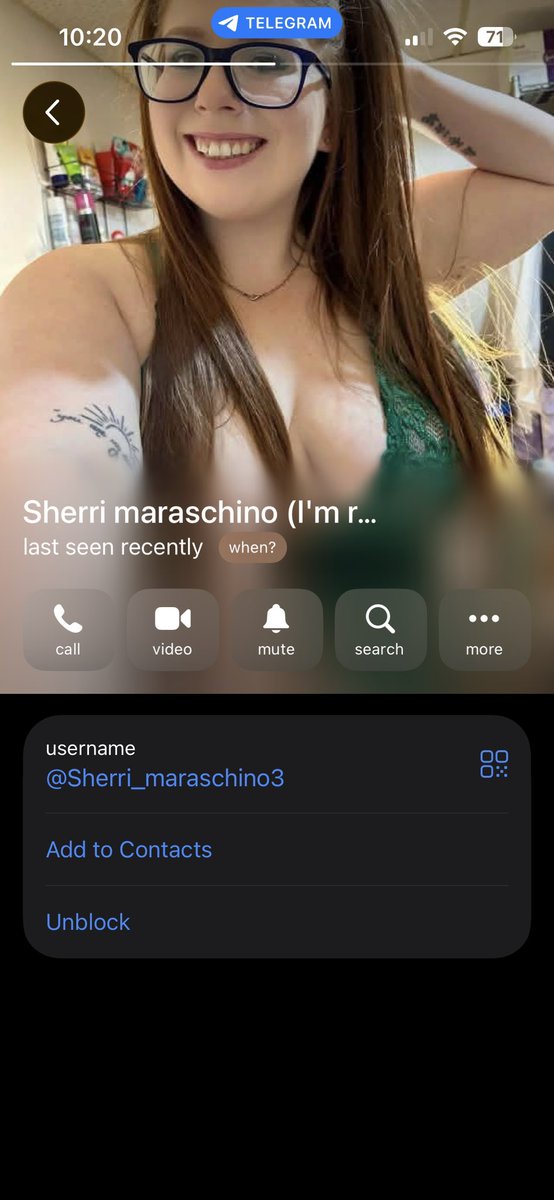 sherrichino30