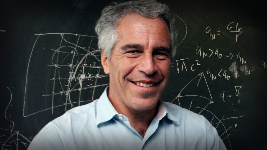 The General tweet media