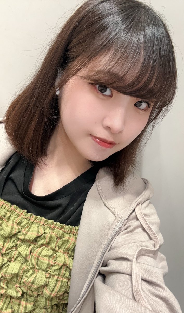 さん tweet media