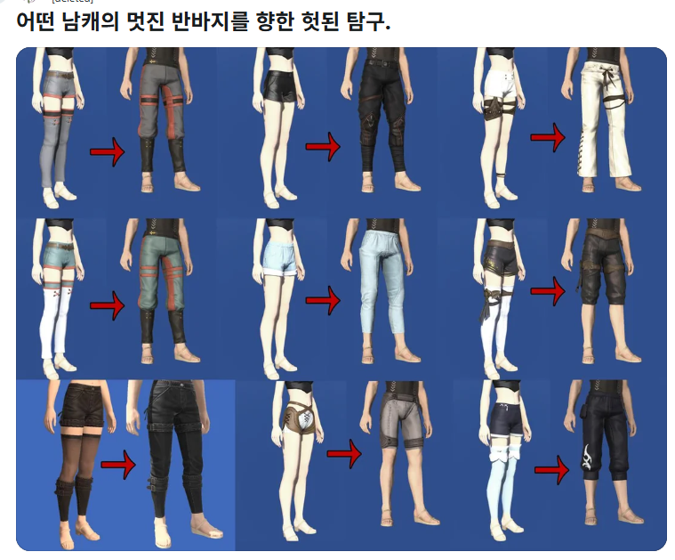 네루 tweet media