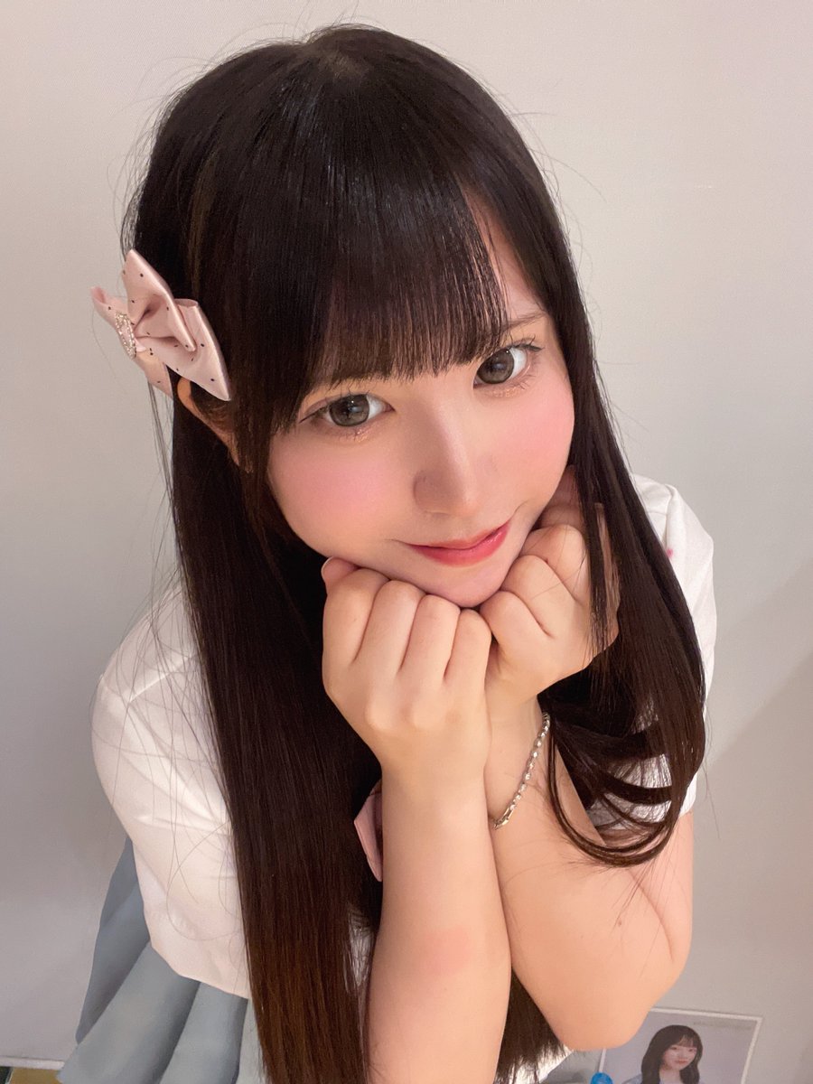 ぶらぴ🍑 tweet media