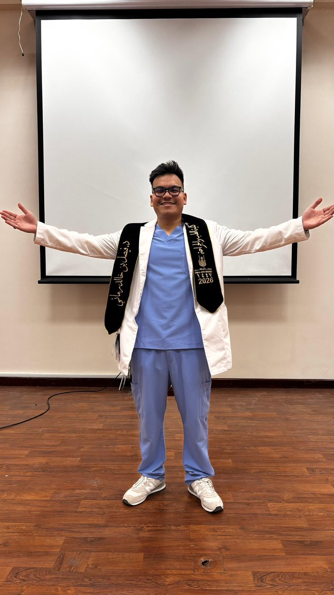 🦥 tweet media