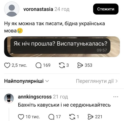 Johnny Talk tweet media