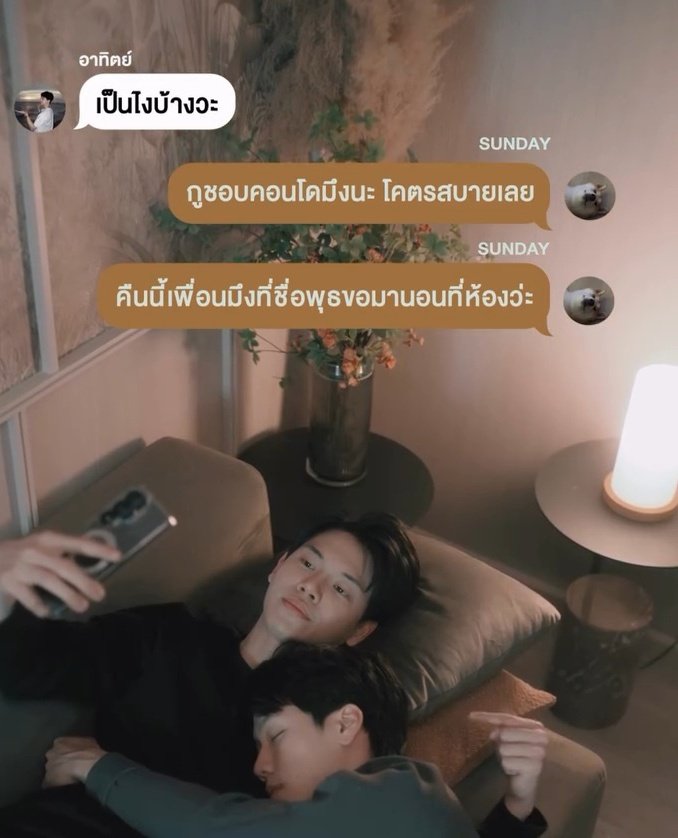 31 % .(เจอร์รี่) tweet media