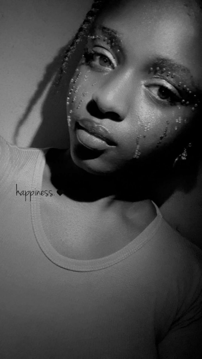 Z𝕒𝕙𝕣a tweet media