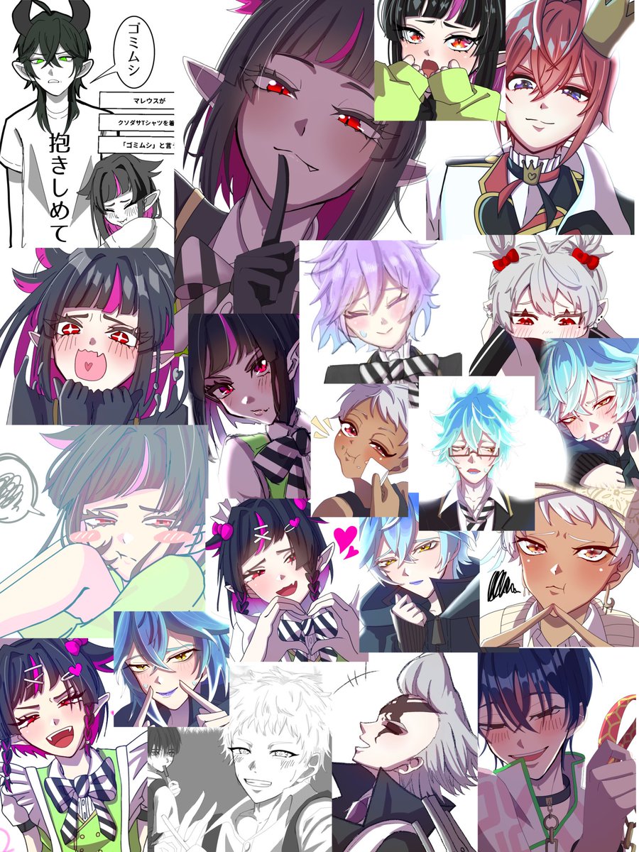 千綺。ﾕｷと申します🌷.* tweet media