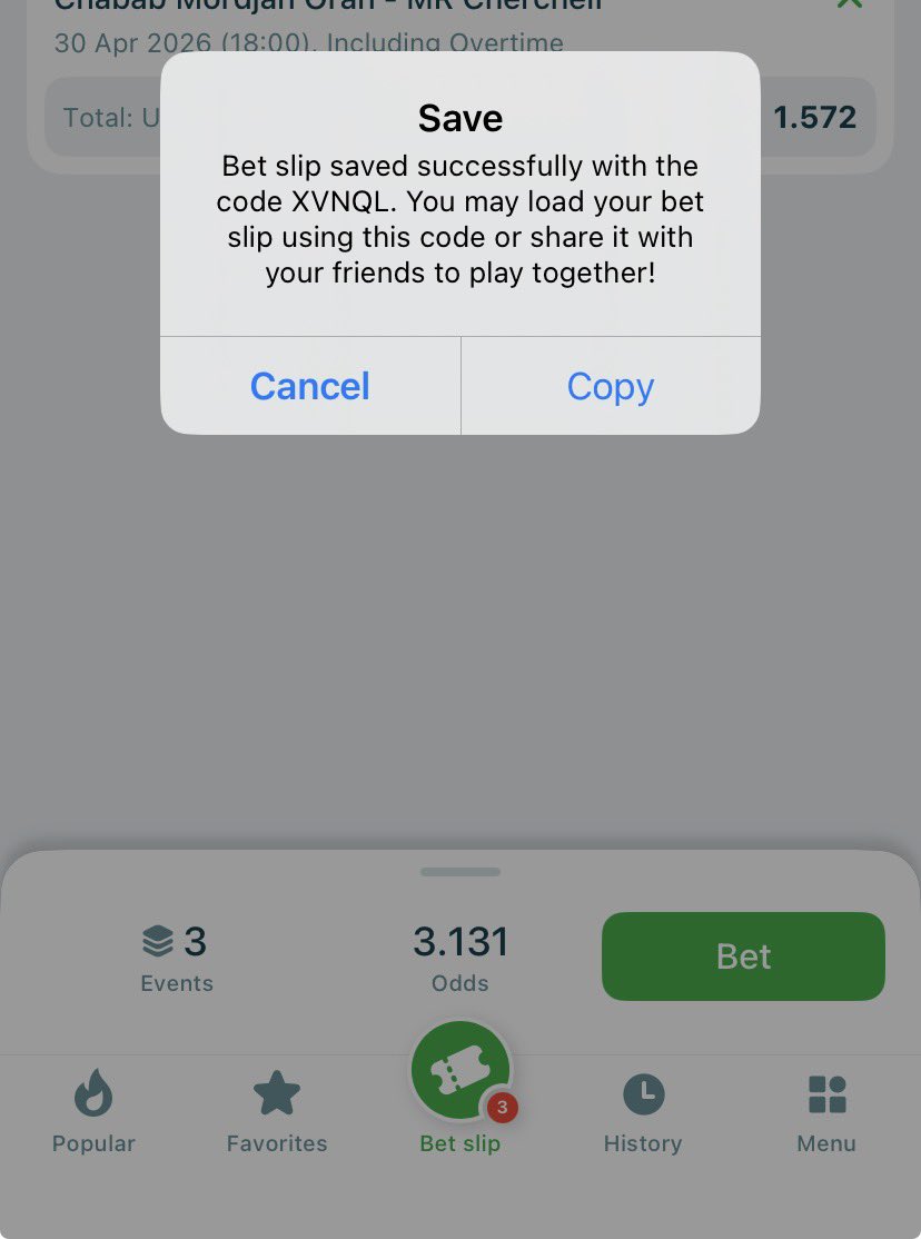 Mr Junior Ebong🧛‍♂️🇱🇮 tweet media