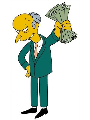 В. П. Дис tweet media