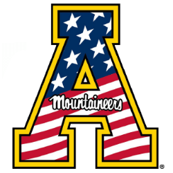 SSN - App State Mountaineers tweet media