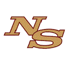 NSHSWildcats's tweet photo. The 2026 Report to the People has been released. It can be accessed under the Administration tab on our school website or by clicking here. https://t.co/QLThvpe2tO https://t.co/c7DjGng6Si
