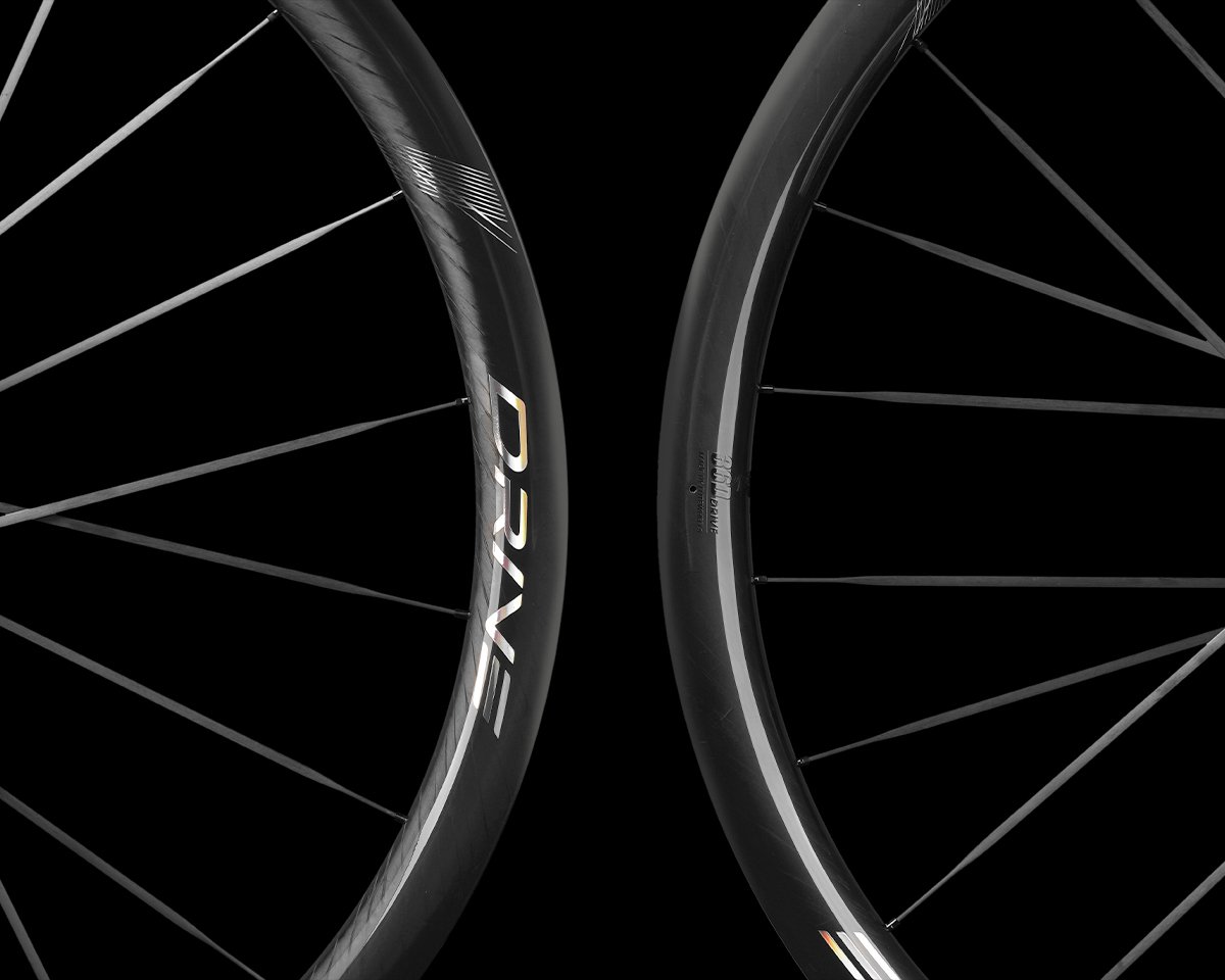 ELITEWHEELS JAPAN tweet media