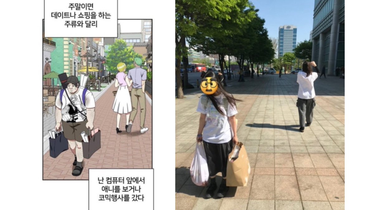 pusha_qi's tweet photo. 4月 블로그 제출입니다 - !!!

https://t.co/Sc1HX1mFaL https://t.co/9Se0kYRX7N