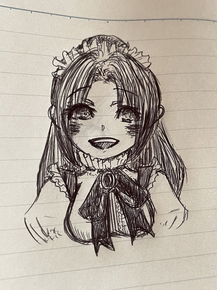 🦊🌸あしゅ tweet media
