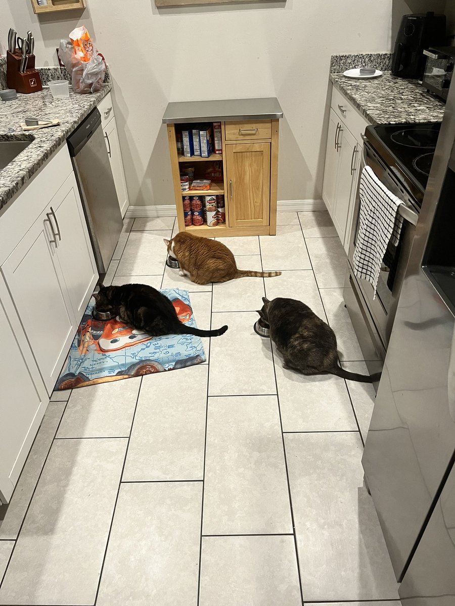 KLA Clips/KnicksLoseAgain tweet media