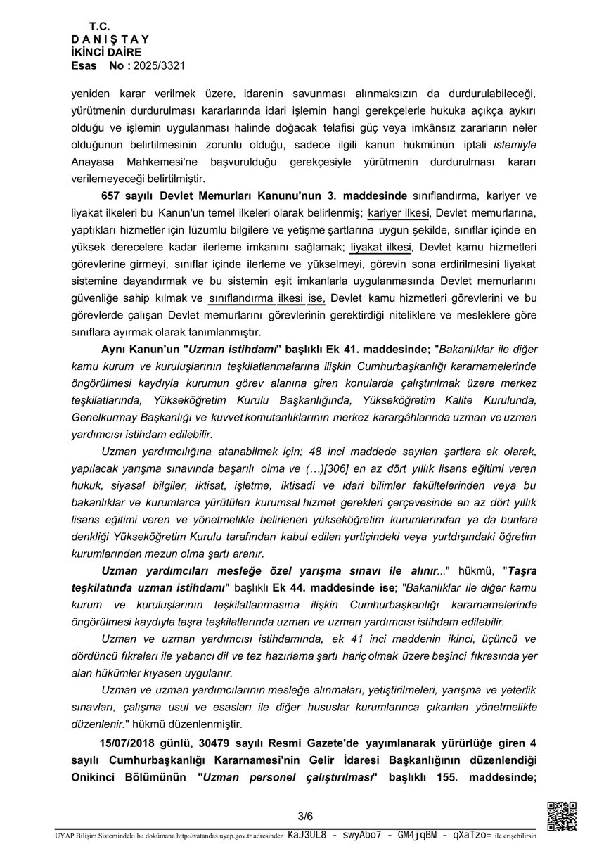 Doğan camlikli tweet media