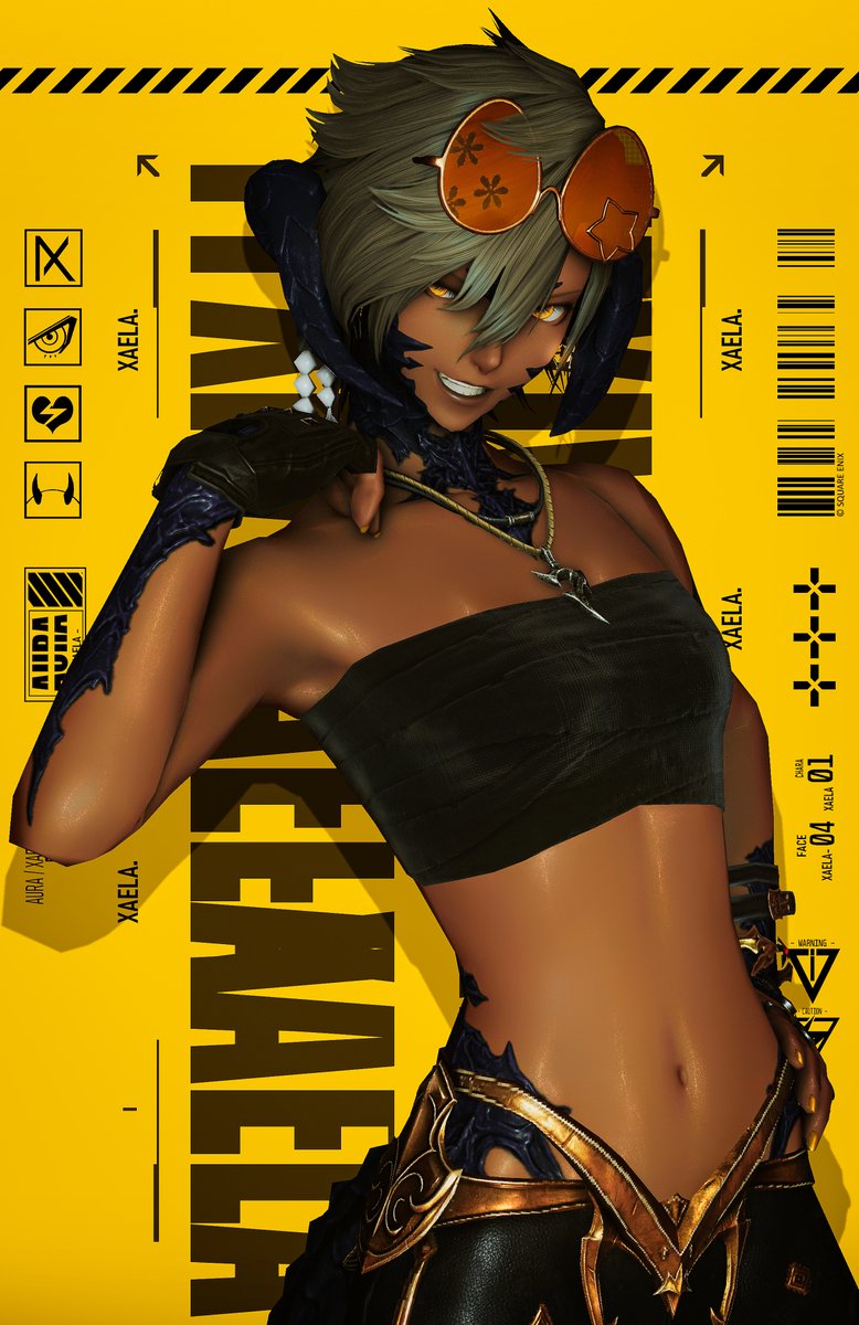 Maji tweet media