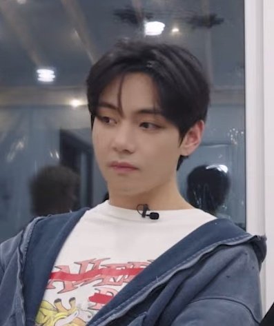 ☪︎ 𝐌𝐚𝐧𝐝𝐬 ❀˖° 🪭 tweet media