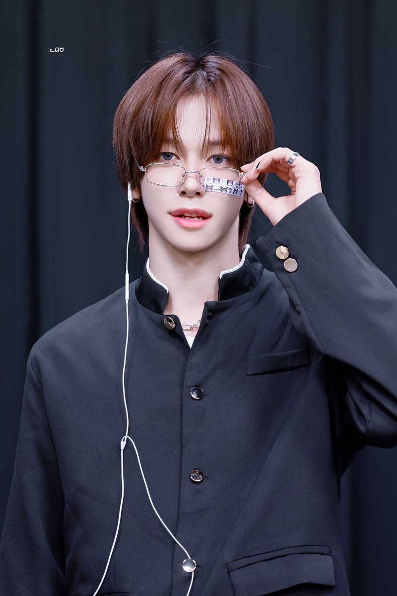 냥냥 tweet media