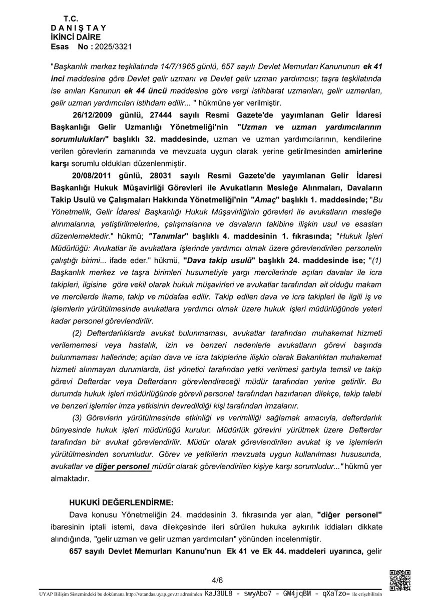 Doğan camlikli tweet media