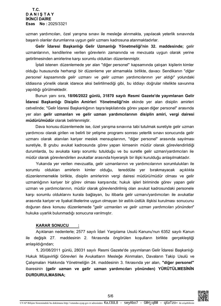 Doğan camlikli tweet media