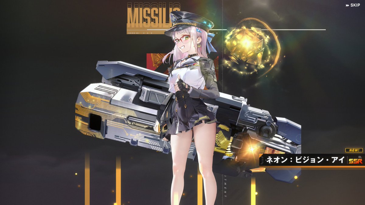 ららぽーと in サモア tweet media