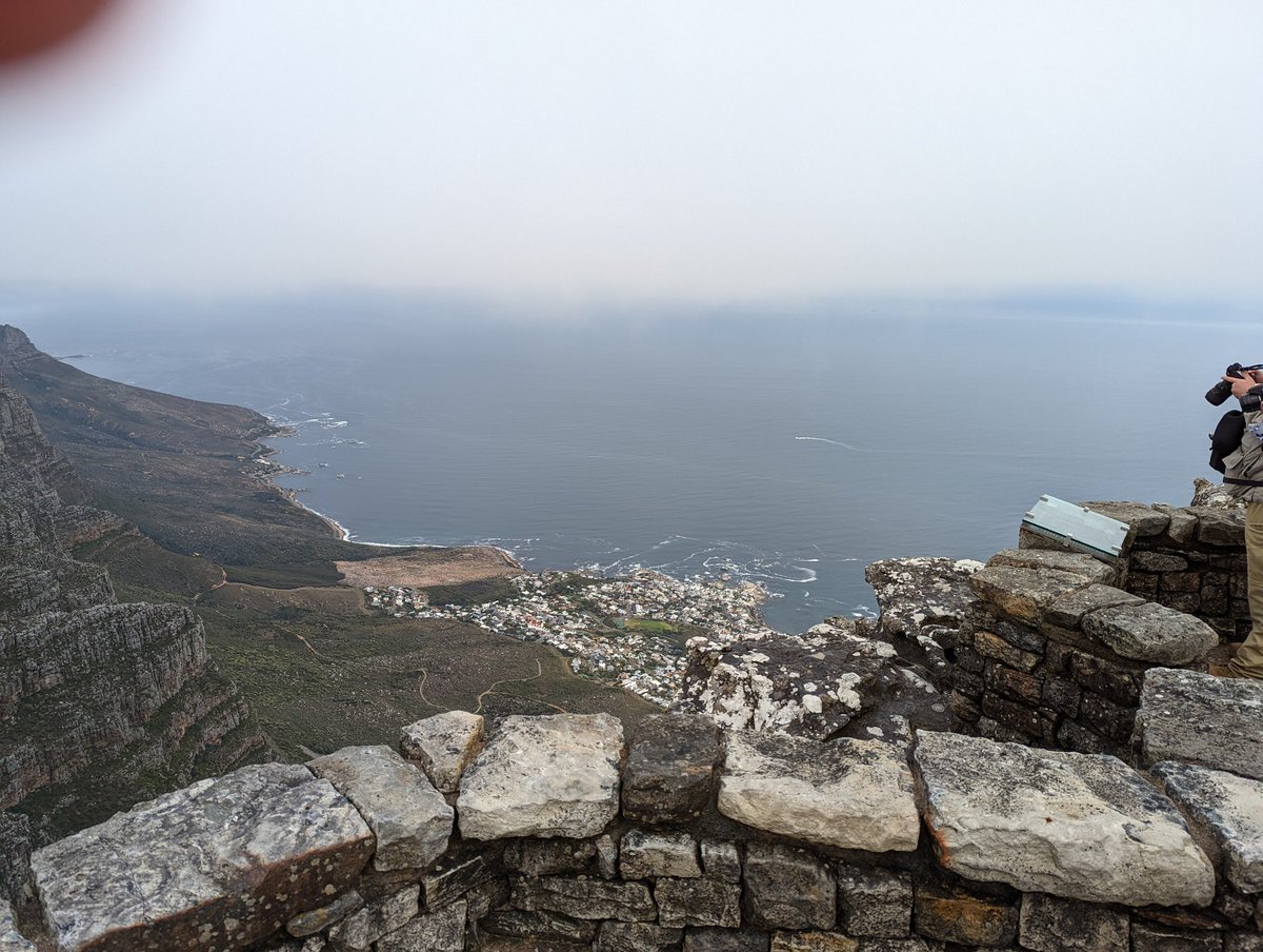 2TallTom's tweet image. Cruising the garden trail. #SouthAfrica

Keep your eyes moving.
So many animals there.
You can name them all.

#haiku #travel #cruise #rivercruise  #ABD #Disney  #DCL #follow #Azamara #AmaWaterways #TravelAgent
linktr.ee/2talltom
