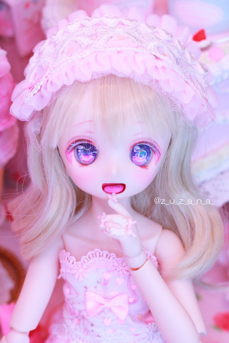 ·̩͙꒰ঌしょうゆ໒꒱ིྀ༝⁺ tweet media