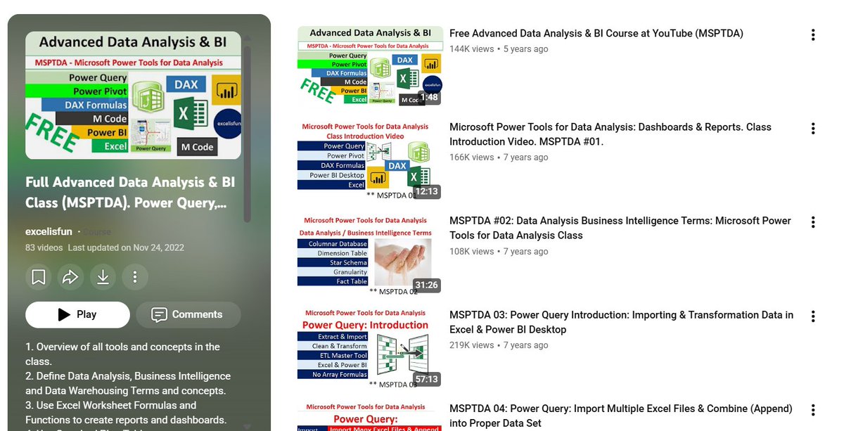 AI_Explorer tweet media