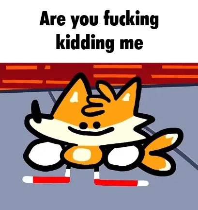 Random Sentry tweet media