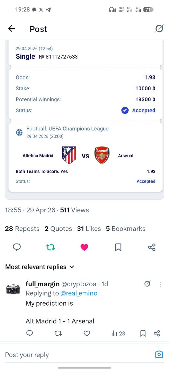 full_margin tweet media