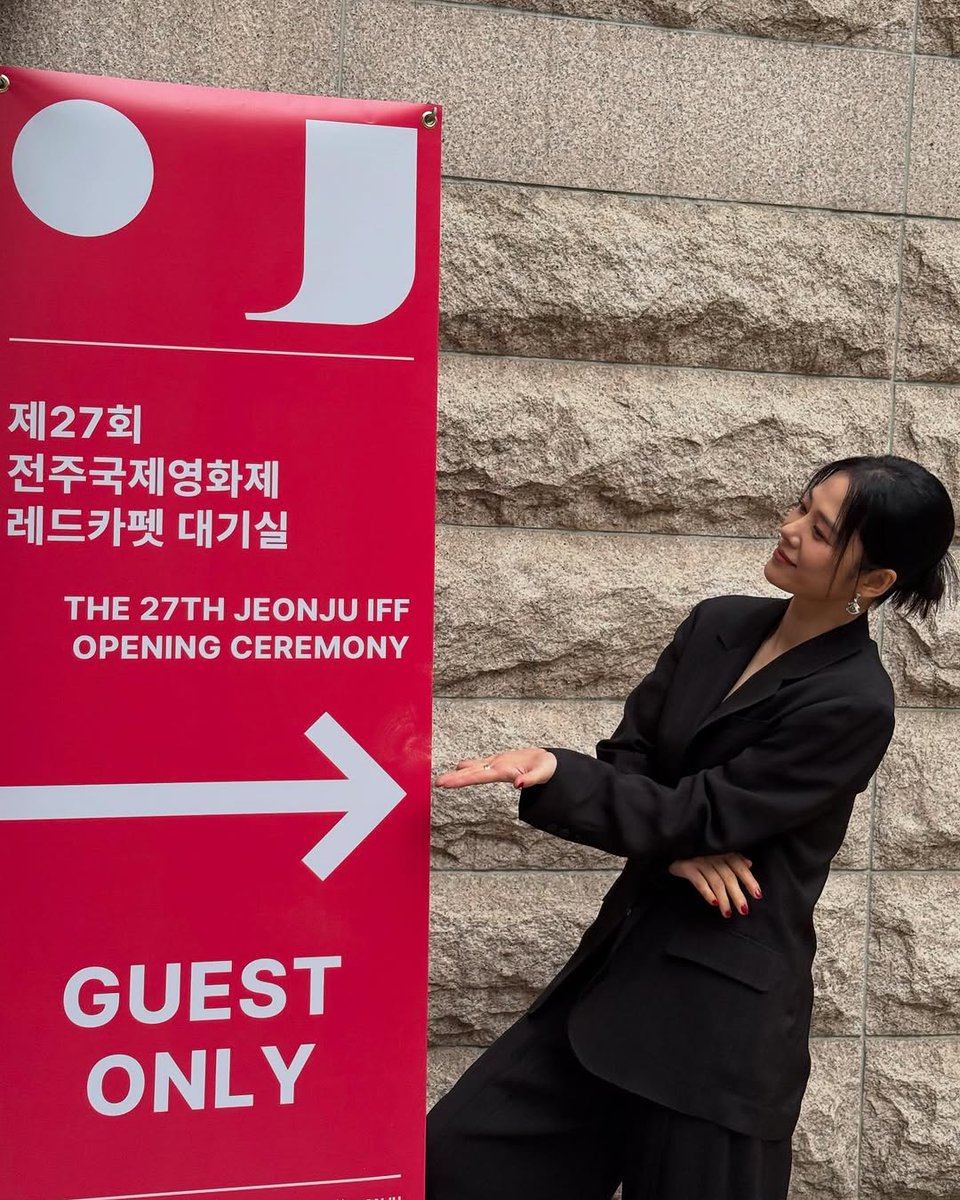 하 랑 tweet media
