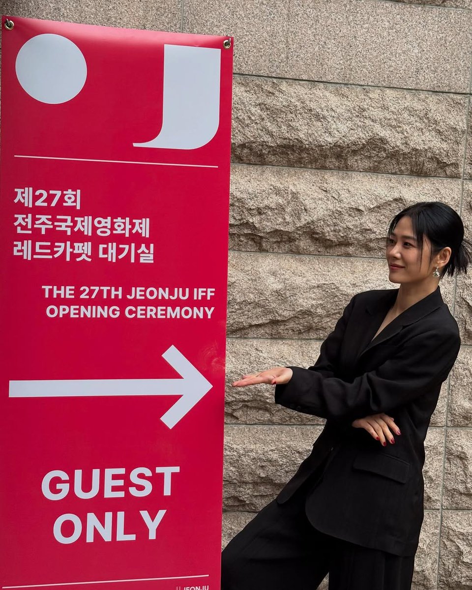 하 랑 tweet media