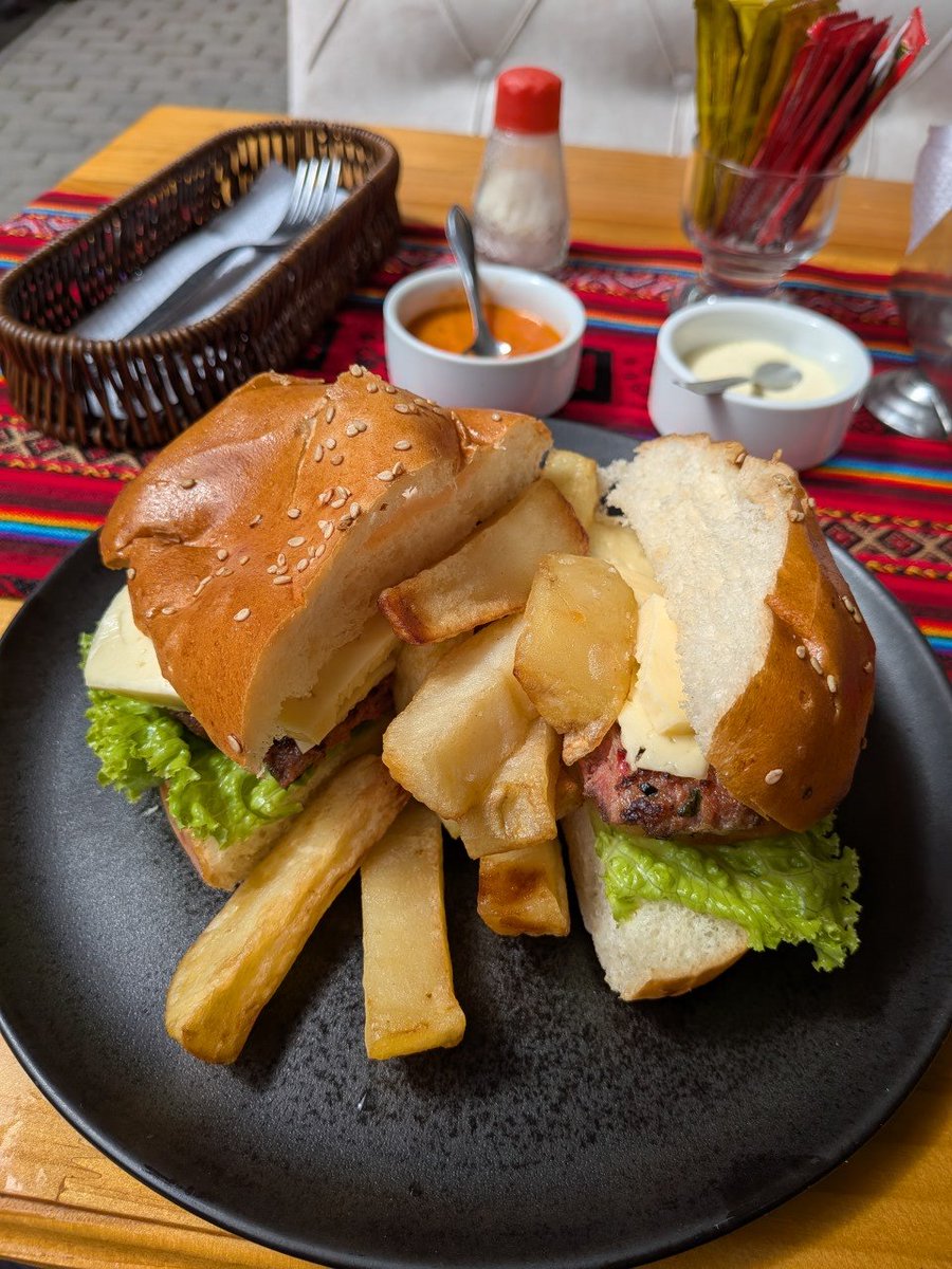 嶋 豹/Hyo Shima🇪🇬🇹🇷🇮🇩 tweet media
