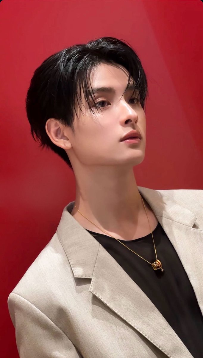 ✿ 𝙡𝙤𝙤𝙠𝙢𝙖𝙞 ♡ tweet media