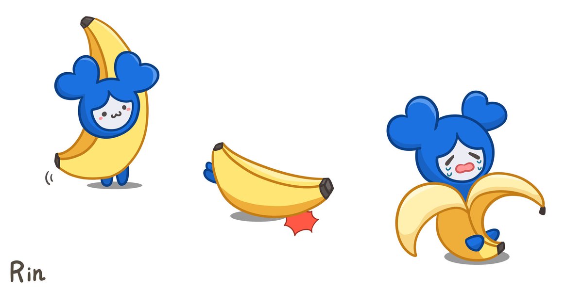 香蕉🍌
#Tzuyu  #TwiceFanart