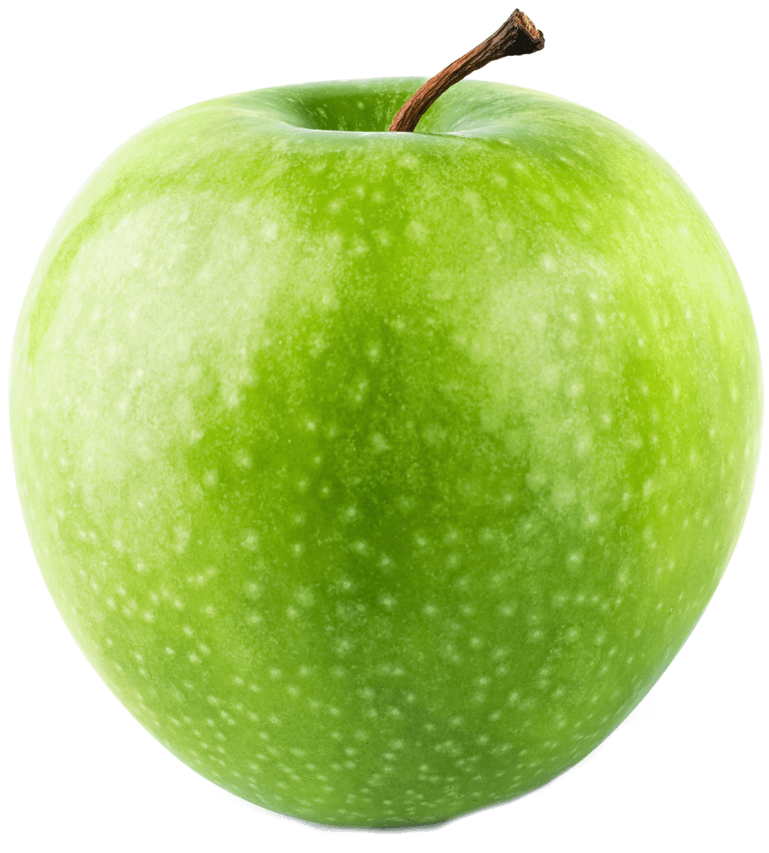 AnimationGuns's tweet photo. @Sam_Nah_cool THE GREEN APPLE IS VICTORIOUS ONCE MORE https://t.co/JvWtxWwgKm