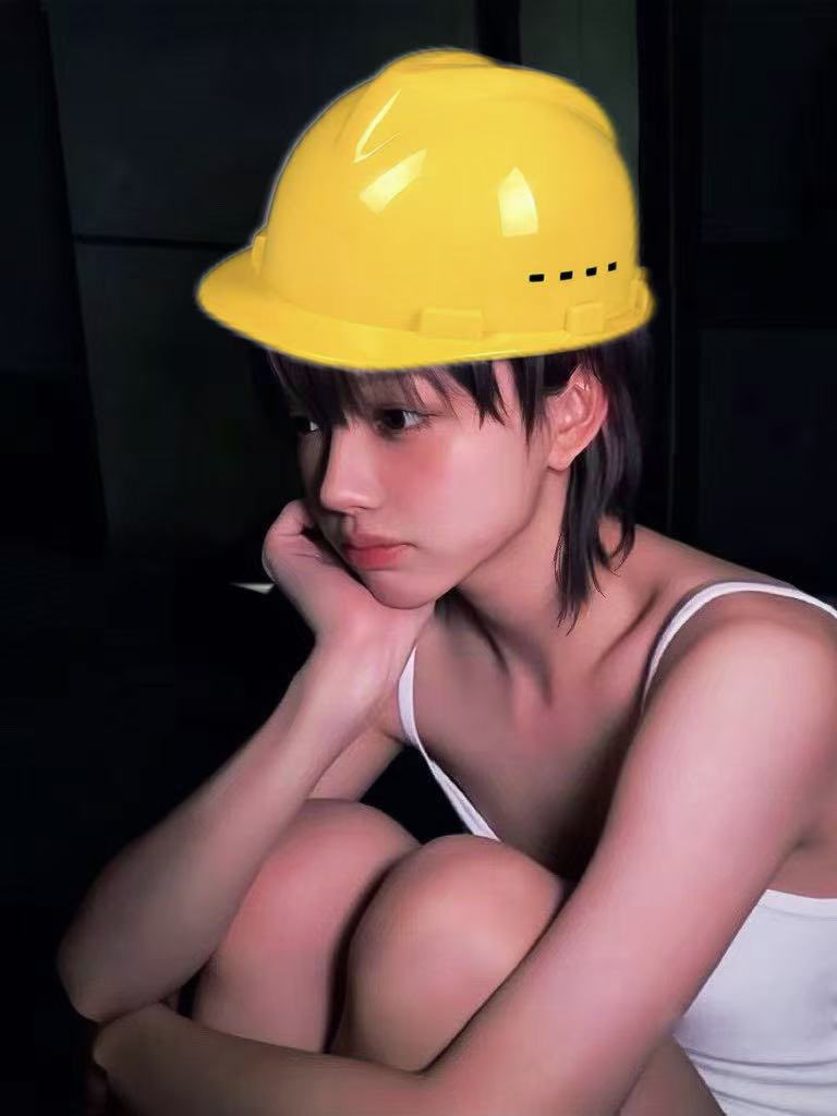 芝士二明治🥪 tweet media