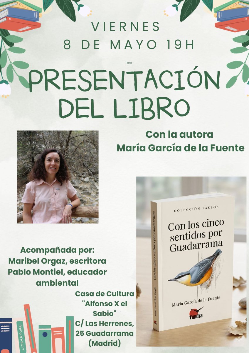 Quercus tweet media