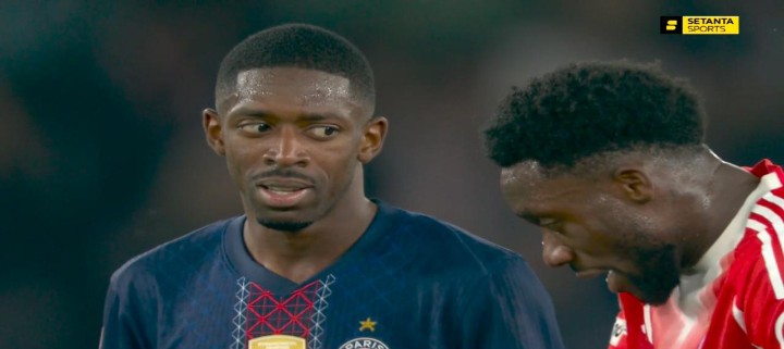 Morio wako akianza kukupigia story ushawahi mpigia