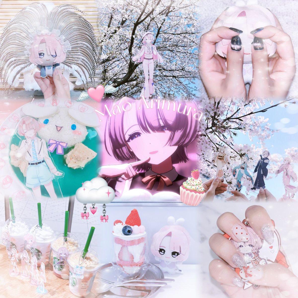 𝚌𝚑𝚒𝚝𝚘𝚒𝚝𝚜𝚞🪼 tweet media