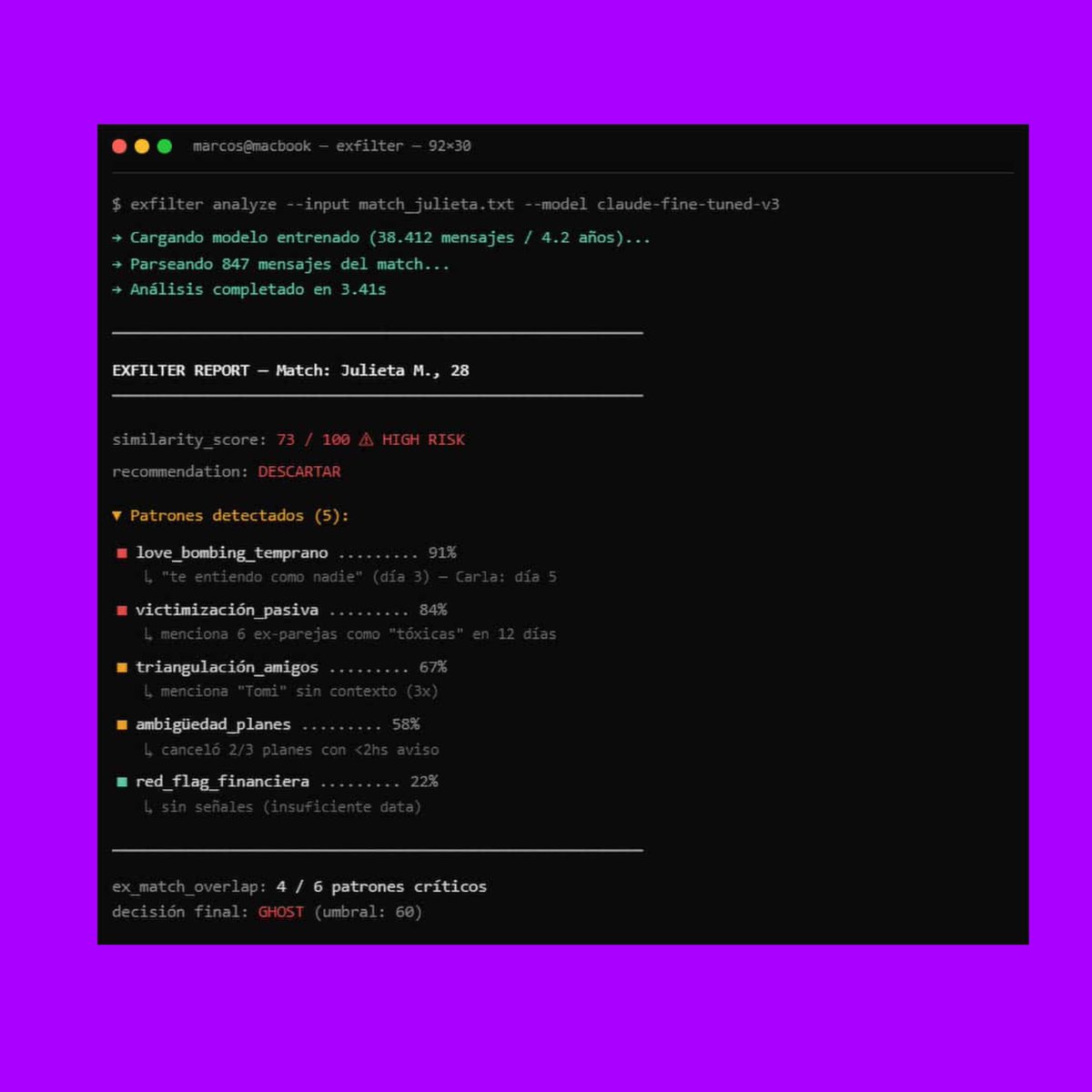 Pirat_Nation 🔴 tweet media